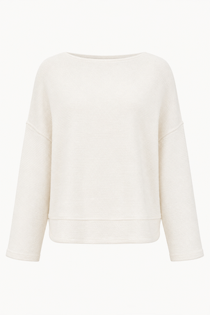 blusa cotton comfy