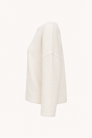 blusa cotton comfy