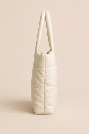 Bolsa De Praia Suntime
