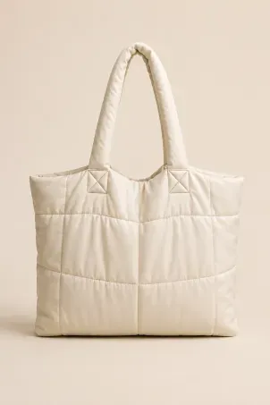 Bolsa De Praia Suntime