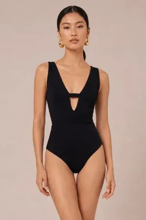 Maiô Vieira Laura Preto