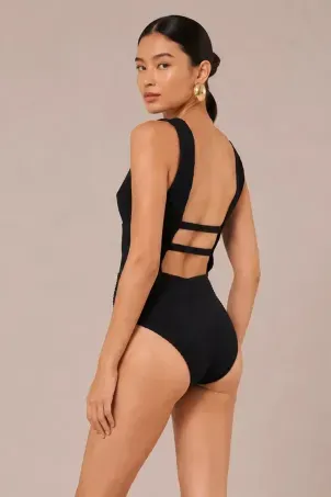 Maiô Vieira Laura Preto