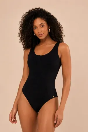Maiô Vieira Celine Preto