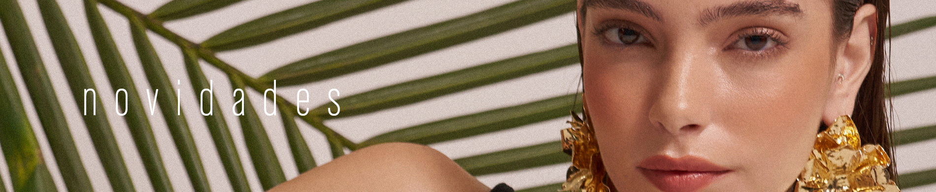 banner busca