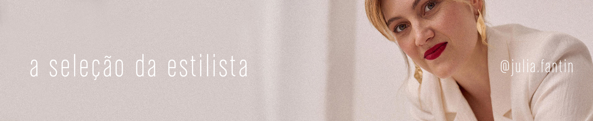 banner busca