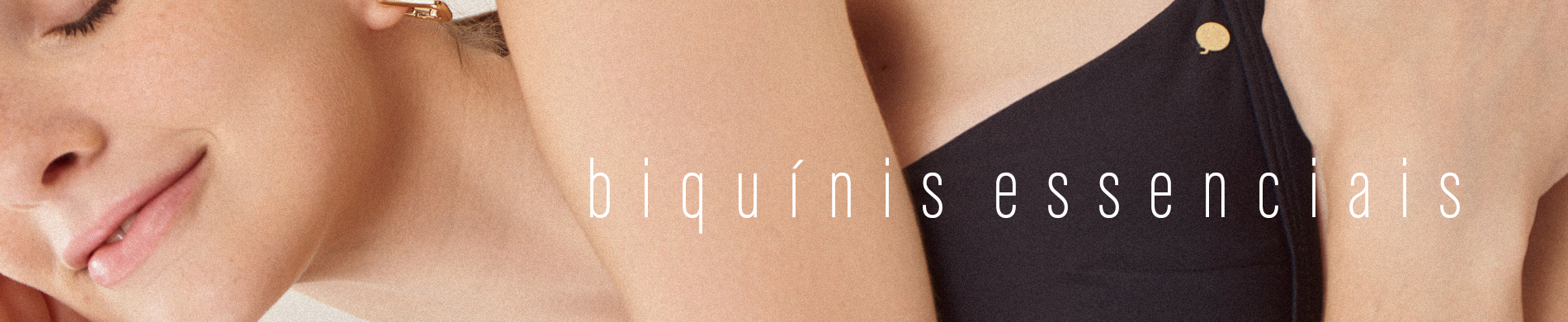 banner busca