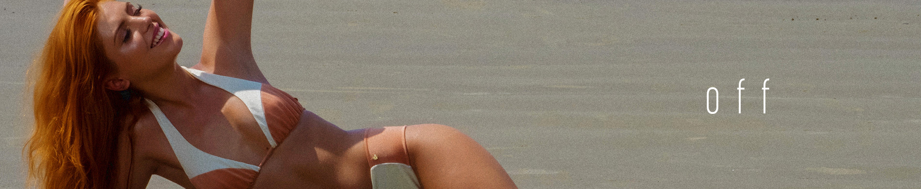 banner busca