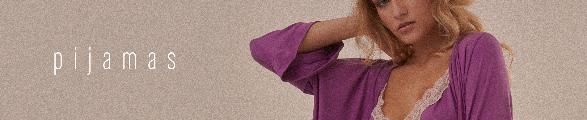 banner busca
