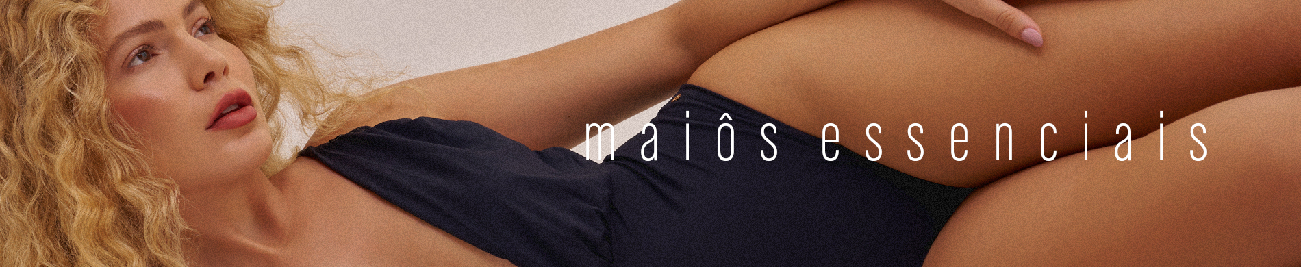 banner busca