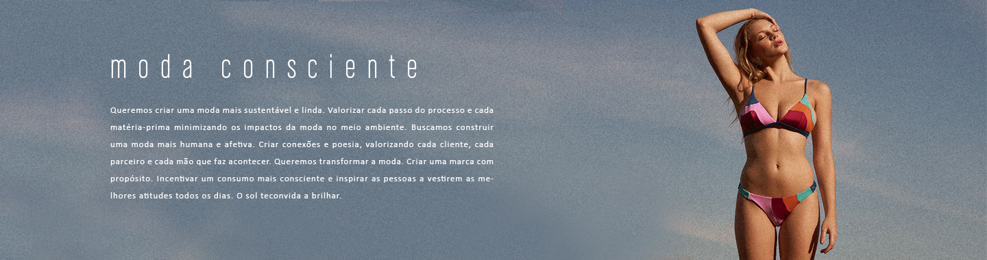 Quem Somos
