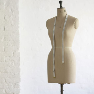 viva essa experiência