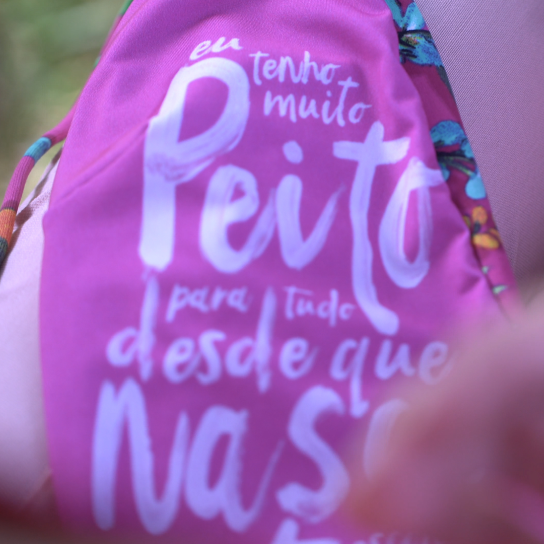 acesse o documentário